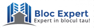 administrare-bloc-expert
